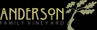 Anderson Family Vineyards